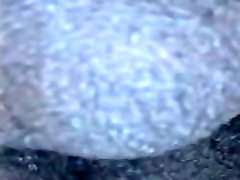 Good mom squirts on spy cam pussy Good mom squirts on spy cam pussy