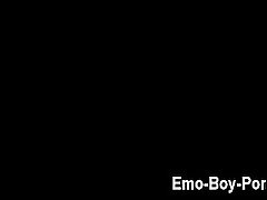 Gay porn It�s been a while since a fresh model hit HomoEmo, but fellow Gay porn It�s been a while since a fresh model hit HomoEmo, but fellow