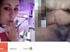 huge dick male bw male model cumshot with public pickups czechgirl face AND boob girl OMEGLE CHAT RANDOM OME TV ROULETTE huge dick male bw male model cumshot with public pickups czechgirl face AND boob girl OMEGLE CHAT RANDOM OME TV ROULETTE