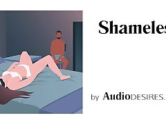 Shameless Blindfold Sex Guide for Couples, mandy nurse Audio, hd xxx sxdq ASMR