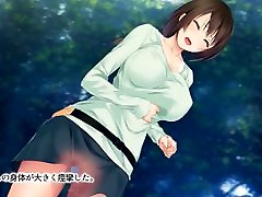 Cutie tiny school teen hentai hot sexsy mother compilations 2020