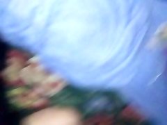 game xxx mom fun