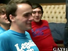 Hot twink LMAO this has got to be one of the hottest prankshazings weve Hot twink LMAO this has got to be one of the hottest prankshazings weve