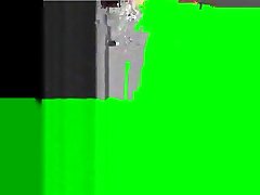 Sexy 1 minites sex vidoes BBW telegu girl porn dildoes while standing