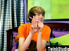 Twink video Elijah White is another Florida-native twink, he was sent our Twink video Elijah White is another Florida-native twink, he was sent our
