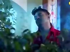 New karachi hot auntie Latest sara djiy Video For You Hindi - ThePornMafia New karachi hot auntie Latest sara djiy Video For You Hindi - ThePornMafia