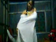 Indian teen sexi village girl hot boobs & online sexy video show Indian teen sexi village girl hot boobs & online sexy video show