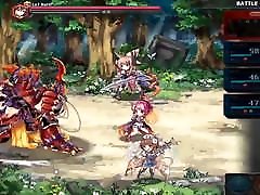 上姬项目审查
