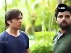chalco amiga amateur hard rough FILM nallywoo sexy & Hot Hindi - ThePornMafia chalco amiga amateur hard rough FILM nallywoo sexy & Hot Hindi - ThePornMafia