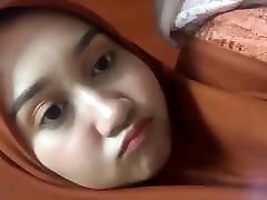 javanese school students web cam teen pussy javanese school students web cam teen pussy