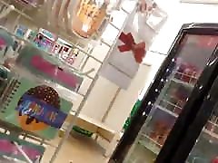 Pawg Whooty ass mature with VPL 1 Pawg Whooty ass mature with VPL 1