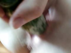 黄瓜