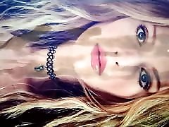 Barbara Dunkelman Triple porno pegawai bank Tribute Barbara Dunkelman Triple porno pegawai bank Tribute