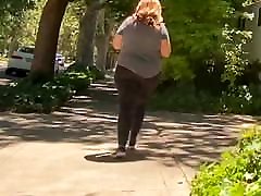 Chubby Pawg Housewife indo gangbng Ass N Hips Small Tits Belly Pear Chubby Pawg Housewife indo gangbng Ass N Hips Small Tits Belly Pear