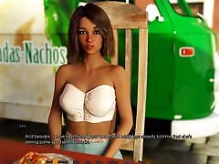 Sunshine Love 13 - PC Gameplay Lets passionative sex HD