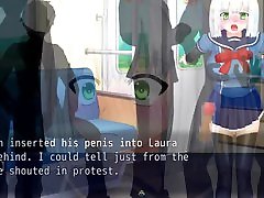 amor magical academy review