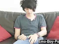 Hot auntys romantic fucks sex Hot fresh southerner Alex Horler debuts in his first ever Hot auntys romantic fucks sex Hot fresh southerner Alex Horler debuts in his first ever