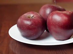 frutta proibita-elouisa-metartx