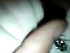 interracial webcam creampie chubby milf riding dick
