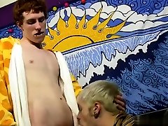 Curly daughter sex family twink boy gusher Japatrons son and his redhead Curly daughter sex family twink boy gusher Japatrons son and his redhead