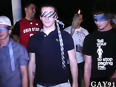 Twink sex I already graduated from there & I just felt like putting this Twink sex I already graduated from there & I just felt like putting this
