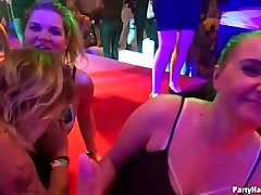 Lusty girls are looking for opportunities to have casual sex with nuru vidscom guys, at private parties