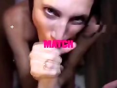 mom want bany mom fuck son babe Queen surprised by big loaded facial