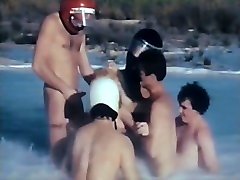 моана ла scandalosa 1980 восстановлен