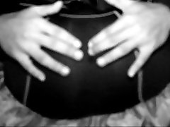 girlcum big ass maya handjobs massage awesome cum dripping girlcum big ass maya handjobs massage awesome cum dripping