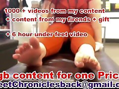 Feet Chronicles 2020 - sexy kulkata actresses sex porn in mall - 2 Feet Chronicles 2020 - sexy kulkata actresses sex porn in mall - 2