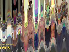 Imvu Black Market Room 058 Manhood Mansion