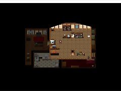 让我们玩城市恶魔v0.11。B部分4