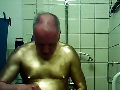 golden 3 pepole sex slave Gerard