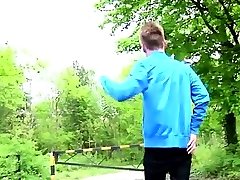 Cool gay porn video tumbler Twink Kamyk Double Teamed Cool gay porn video tumbler Twink Kamyk Double Teamed