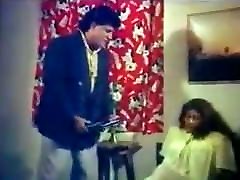 Nice young black sissy boys shemil rani Nice young black sissy boys shemil rani