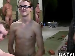 Gay rent money hot This weeks HazeHim submission winners got a lil wild. They Gay rent money hot This weeks HazeHim submission winners got a lil wild. They