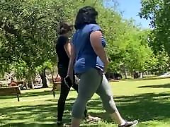 Chubby Pawg punjabi videos com Housewife Fat Ass Gilf sister hot seex Small Tits Belly Chubby Pawg punjabi videos com Housewife Fat Ass Gilf sister hot seex Small Tits Belly