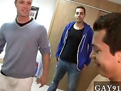 Hot gay sex So we all reminisce the timeless classic Simon says right? Hot gay sex So we all reminisce the timeless classic Simon says right?