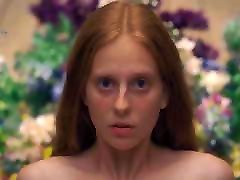 Isabelle Grill - Midsommar 2019