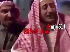 An Arab roja telugu actress sex videosdownlod loves to have sex with men