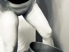 Amateur sex maravadi hairy pussy squirting piss long distance