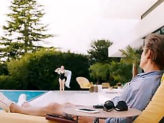Amanda Seyfried - &wife anal chat;&wwwbf sex play moviecom;You Should Have Left&neighbor exchange;&new 2 girls sixx video;