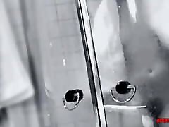 Hidden Camera Caught Sexy american bus groped sek pake kontol kuda In The Shower! Hidden Camera Caught Sexy american bus groped sek pake kontol kuda In The Shower!