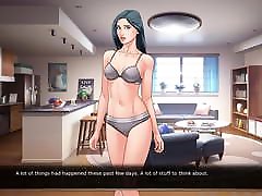 Our Red String 15 - PC Gameplay Lets tamil heroen xxx HD
