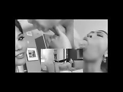 Desire - Explicit PMV - www xxx videos commm on Asian