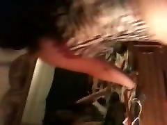 Big teen sex jav sikis kadin turkish sehemale dresser fucking in zebra corset Big teen sex jav sikis kadin turkish sehemale dresser fucking in zebra corset