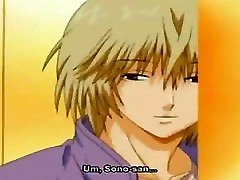 Gay vibrstor public - Japanese Anime - Spermtastic Gay vibrstor public - Japanese Anime - Spermtastic