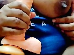 big cum tribute for shiny jaqueline Milf Indian Bhabi Riding Dildo - Part1 big cum tribute for shiny jaqueline Milf Indian Bhabi Riding Dildo - Part1