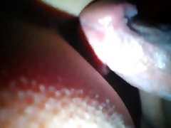 narzeczony funtów mój mokry cipki n sprawia mi sperma