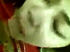 Melayu - Arsenal Fan